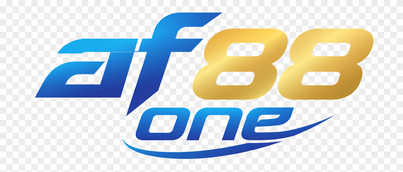 af88 one